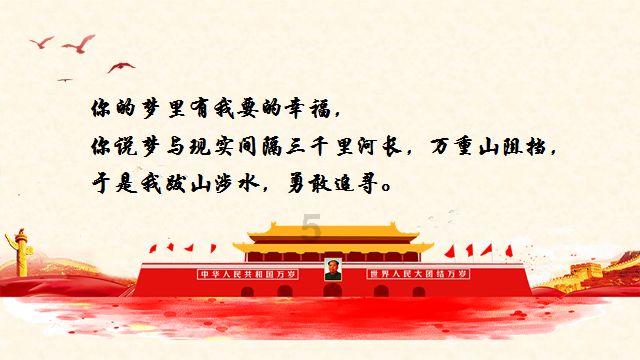 康泰生物:13价肺炎球菌多糖结合疫苗已纳入印尼免疫规划并签署销售合同